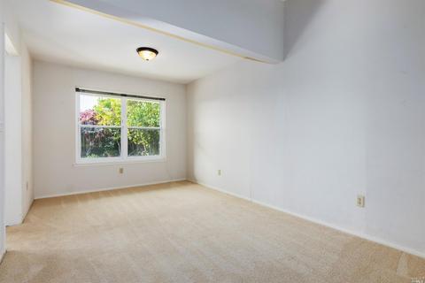 131 Humphrey Ln, Vallejo, CA 94591 photo 9