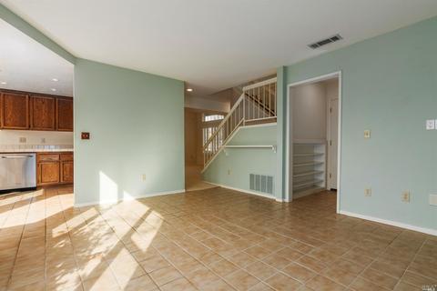 131 Humphrey Ln, Vallejo, CA 94591 photo 13