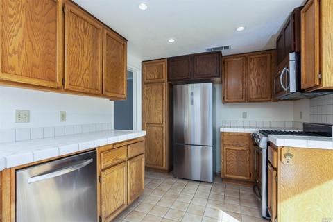 131 Humphrey Ln, Vallejo, CA 94591 photo 16