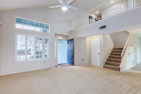 131 Humphrey Ln, Vallejo, CA 94591 photo 4
