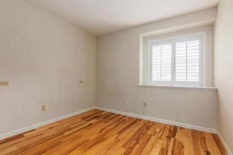 131 Humphrey Ln, Vallejo, CA 94591 photo 30
