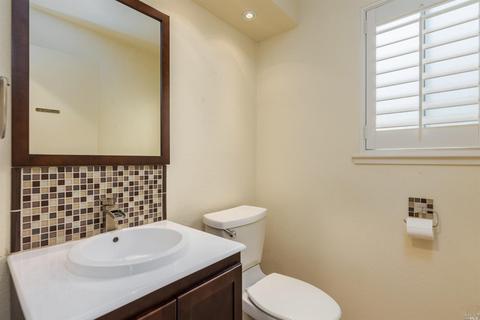 131 Humphrey Ln, Vallejo, CA 94591 photo 18