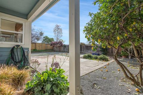 131 Humphrey Ln, Vallejo, CA 94591 photo 31
