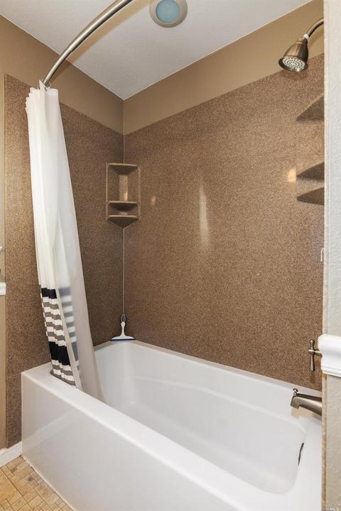 131 Humphrey Ln, Vallejo, CA 94591 photo 28