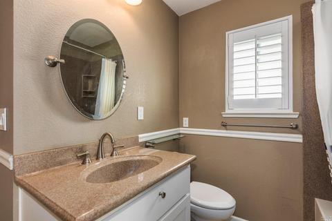 131 Humphrey Ln, Vallejo, CA 94591 photo 27
