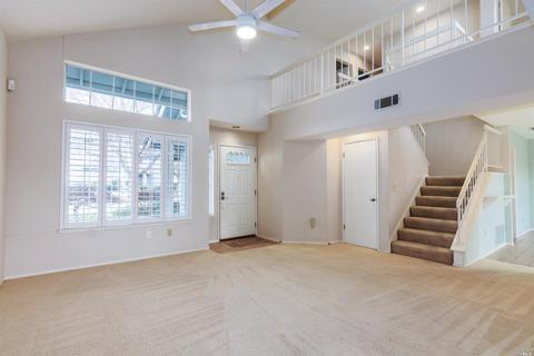 131 Humphrey Ln, Vallejo, CA 94591 photo 5