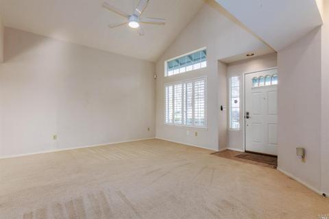 131 Humphrey Ln, Vallejo, CA 94591 photo 6