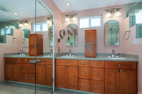 131 Humphrey Ln, Vallejo, CA 94591 photo 24