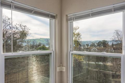 131 Humphrey Ln, Vallejo, CA 94591 photo 22