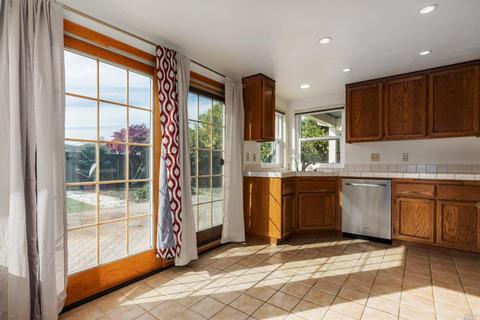 131 Humphrey Ln, Vallejo, CA 94591 photo 14