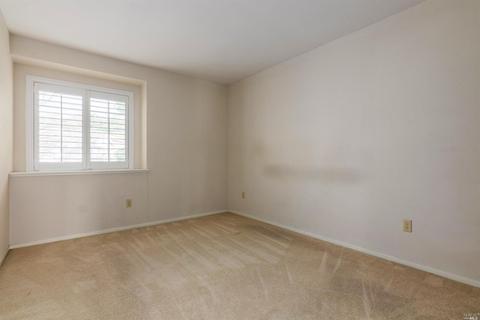 131 Humphrey Ln, Vallejo, CA 94591 photo 29