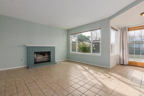 131 Humphrey Ln, Vallejo, CA 94591 photo 10