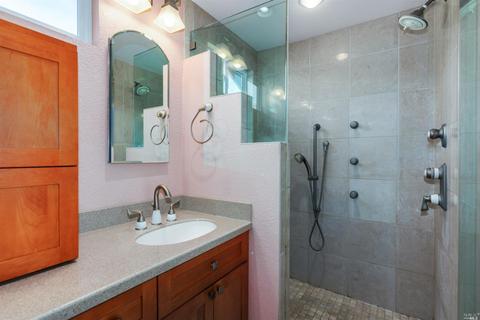 131 Humphrey Ln, Vallejo, CA 94591 photo 25