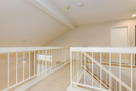 131 Humphrey Ln, Vallejo, CA 94591 photo 19