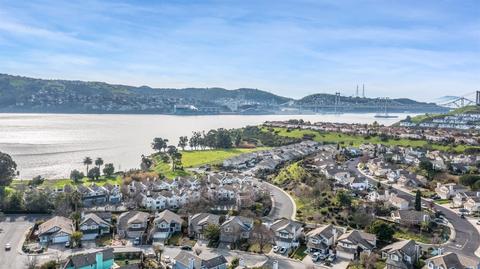 131 Humphrey Ln, Vallejo, CA 94591 photo 34