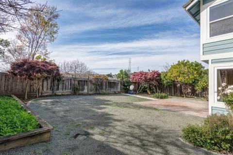 131 Humphrey Ln, Vallejo, CA 94591 photo 32