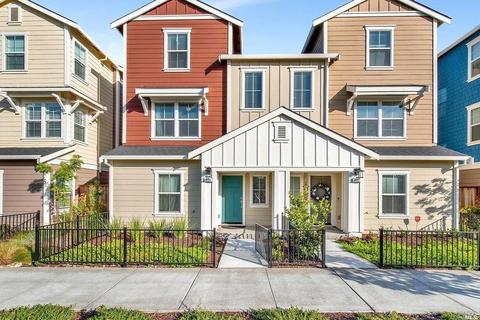 694 E Cotati Ave, Cotati, CA 94931 photo 1