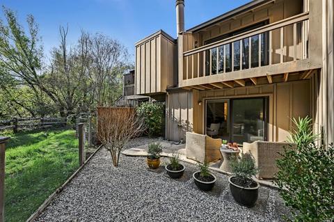 5 Timothy Ct, Novato, CA 94949 photo 28