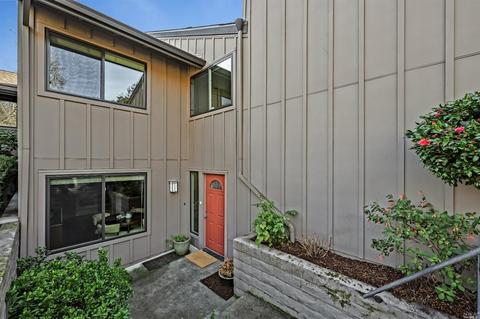 5 Timothy Ct, Novato, CA 94949 photo 33
