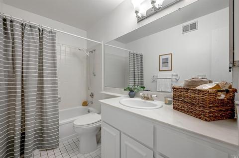5 Timothy Ct, Novato, CA 94949 photo 20
