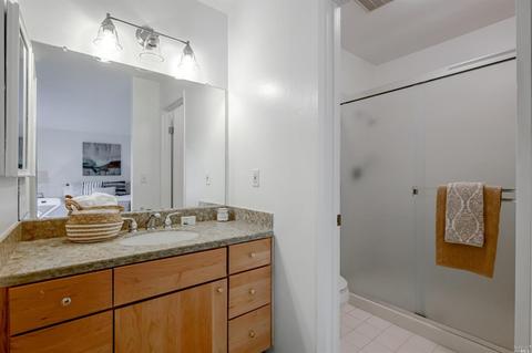 5 Timothy Ct, Novato, CA 94949 photo 18