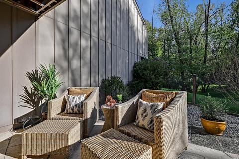 5 Timothy Ct, Novato, CA 94949 photo 27