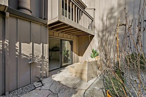 5 Timothy Ct, Novato, CA 94949 photo 30