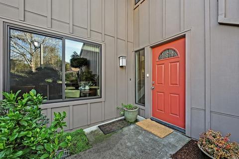 5 Timothy Ct, Novato, CA 94949 photo 2