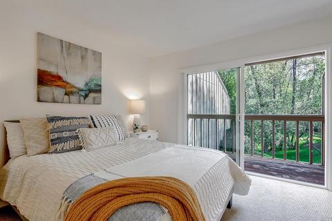 5 Timothy Ct, Novato, CA 94949 photo 17