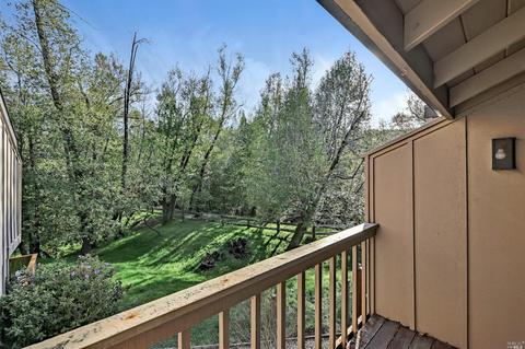 5 Timothy Ct, Novato, CA 94949 photo 23