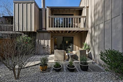 5 Timothy Ct, Novato, CA 94949 photo 26