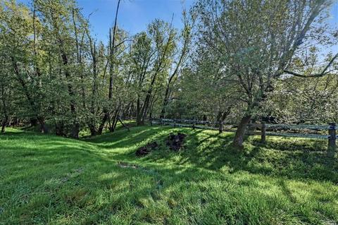 5 Timothy Ct, Novato, CA 94949 photo 32