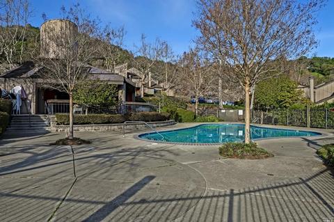 5 Timothy Ct, Novato, CA 94949 photo 34