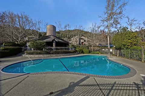 5 Timothy Ct, Novato, CA 94949 photo 35
