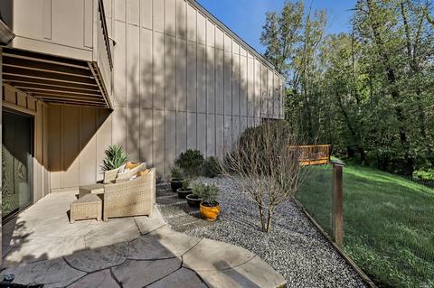 5 Timothy Ct, Novato, CA 94949 photo 29