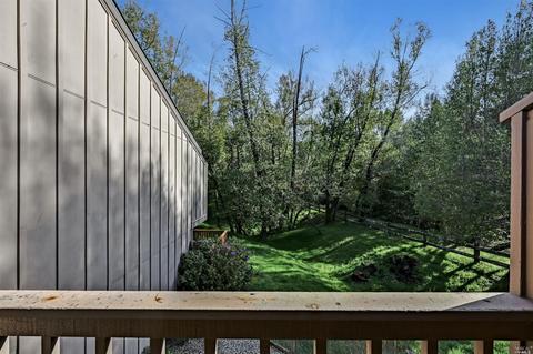 5 Timothy Ct, Novato, CA 94949 photo 31