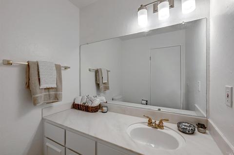 5 Timothy Ct, Novato, CA 94949 photo 21