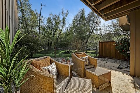 5 Timothy Ct, Novato, CA 94949 photo 25