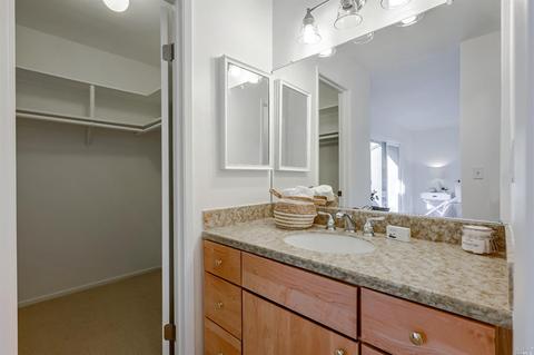 5 Timothy Ct, Novato, CA 94949 photo 19