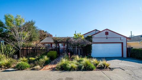 1412 Lassen St, Vallejo, CA 94591 photo 1
