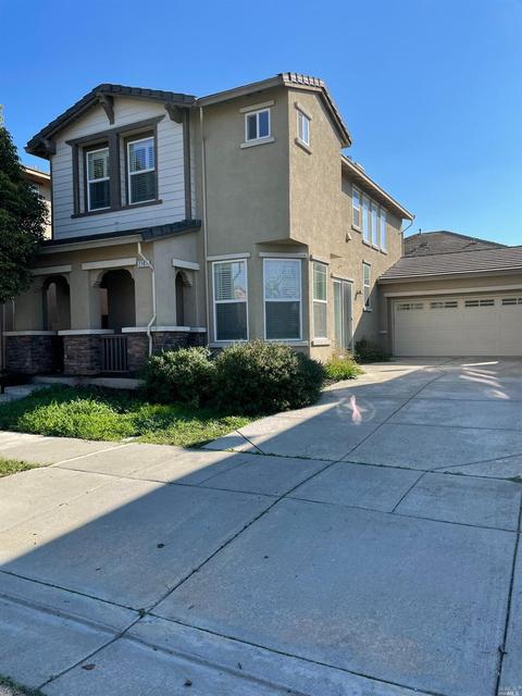 2387 Digerud Dr, Fairfield, CA 94533 photo 1
