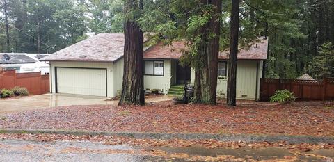 2509 Goose Rd, Willits, CA 95490 photo 8