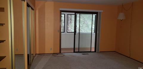 2509 Goose Rd, Willits, CA 95490 photo 11