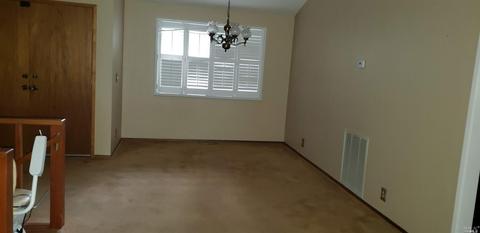 2509 Goose Rd, Willits, CA 95490 photo 9