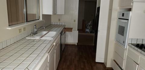 2509 Goose Rd, Willits, CA 95490 photo 4