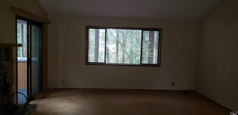2509 Goose Rd, Willits, CA 95490 photo 14