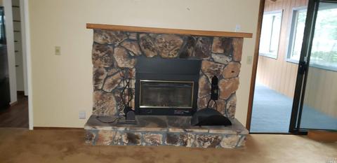 2509 Goose Rd, Willits, CA 95490 photo 15