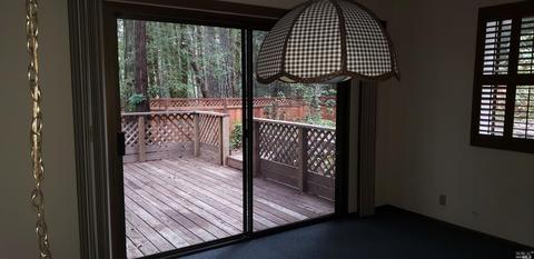 2509 Goose Rd, Willits, CA 95490 photo 7