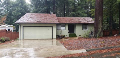 2509 Goose Rd, Willits, CA 95490 photo 18
