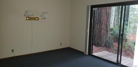 2509 Goose Rd, Willits, CA 95490 photo 12